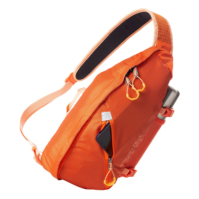 Eagle Creek Ranger XE 7L Crossbody Bag