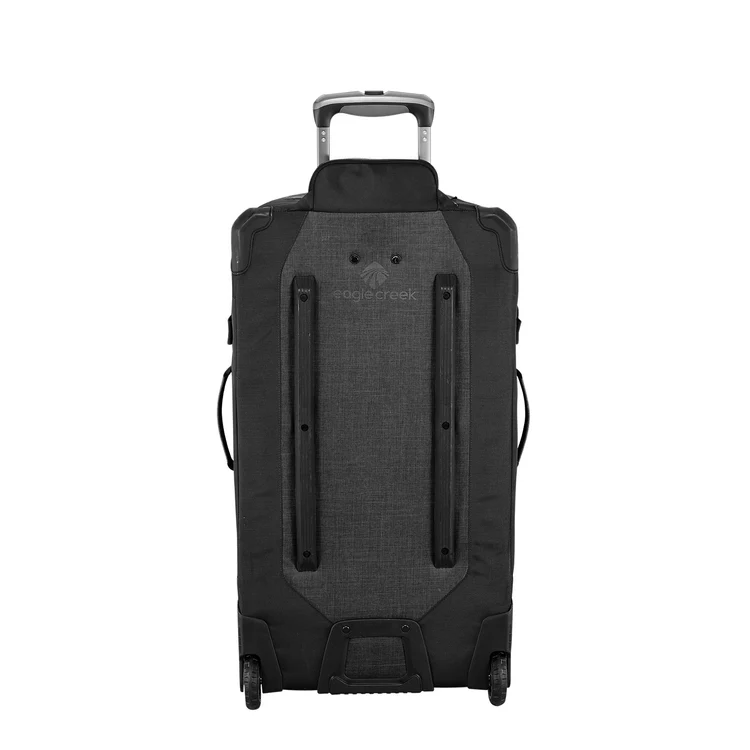 Eagle Creek Orv 2-Wheel 30" Trunk - Asphalt Black