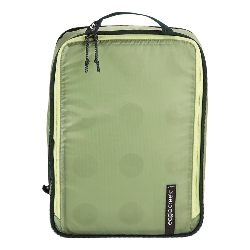 Eagle Creek Pack-it Isolate Structured Folder