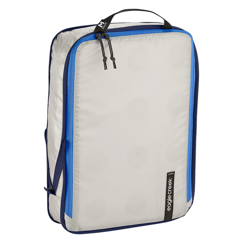 Eagle Creek Pack-it Isolate Structured Folder