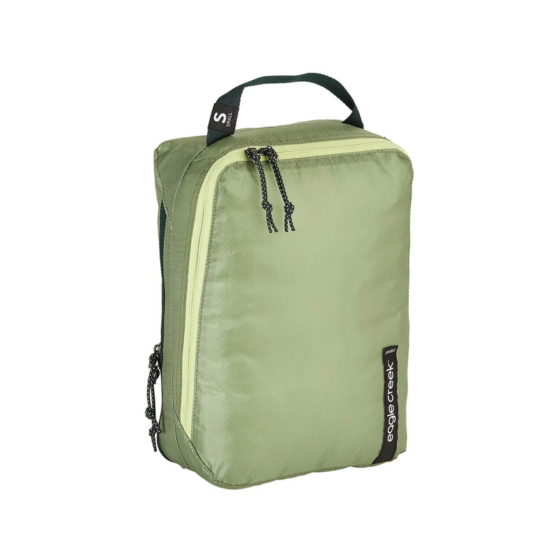 Eagle Creek Pack-it Isolate Clean/Dirty Cube