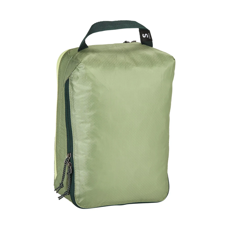 Eagle Creek Pack-it Isolate Clean/Dirty Cube