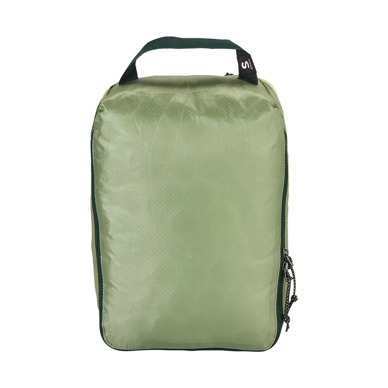 Eagle Creek Pack-it Isolate Clean/Dirty Cube