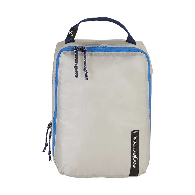 Eagle Creek Pack-it Isolate Clean/Dirty Cube