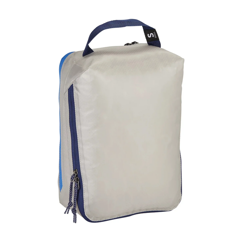 Eagle Creek Pack-it Isolate Clean/Dirty Cube