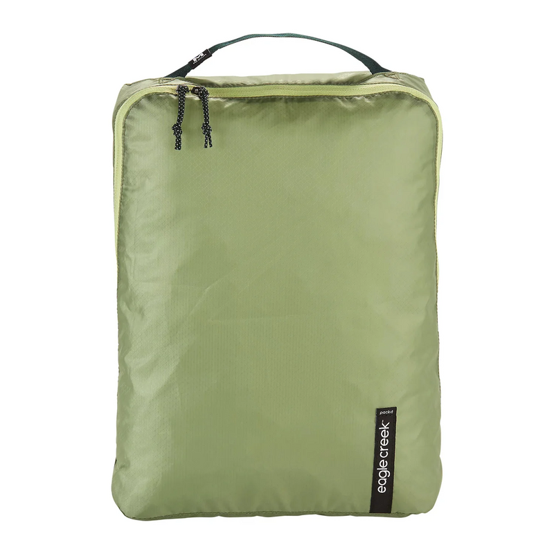 Eagle Creek Pack-it Isolate Cube