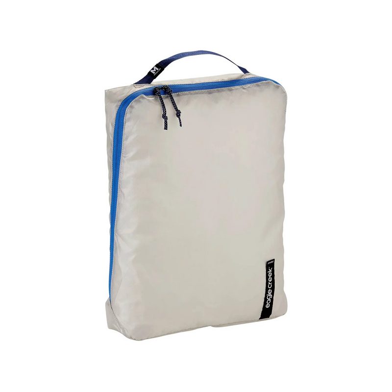 Eagle Creek Pack-it Isolate Cube