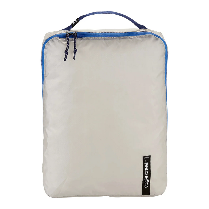 Eagle Creek Pack-it Isolate Cube