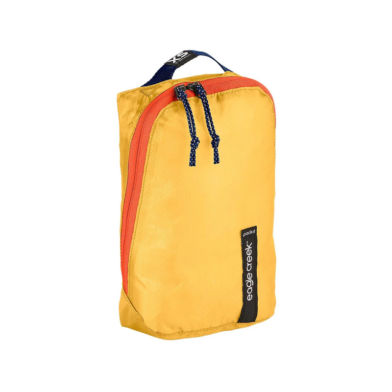 Eagle Creek Pack-it Isolate Cube