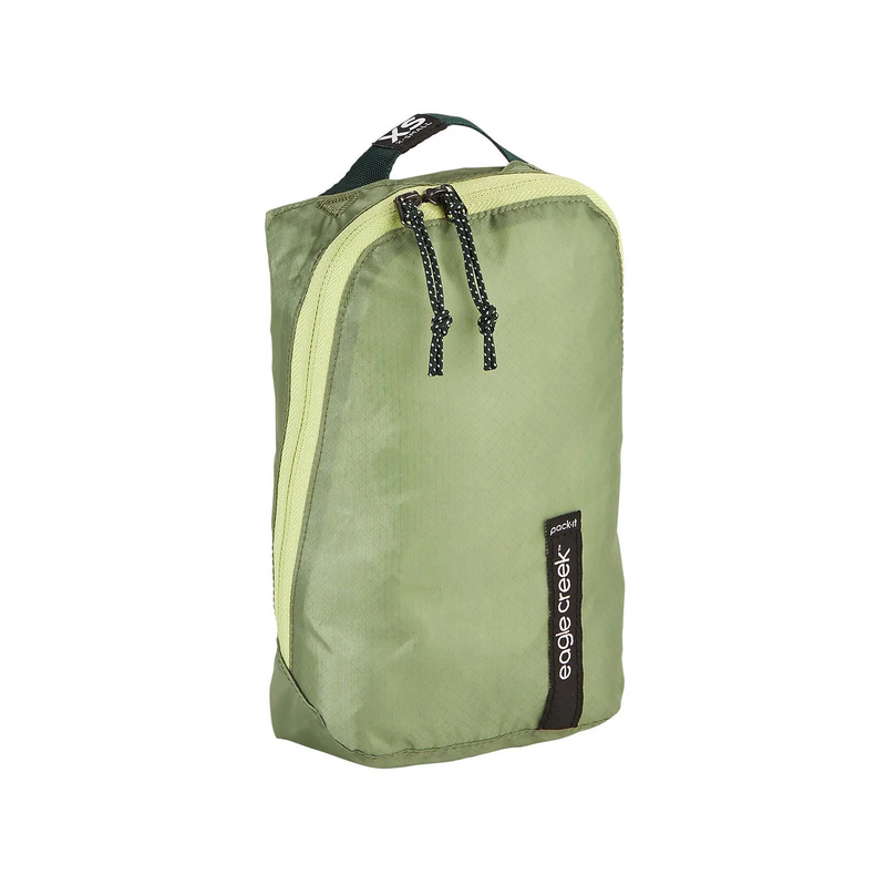 Eagle Creek Pack-it Isolate Cube