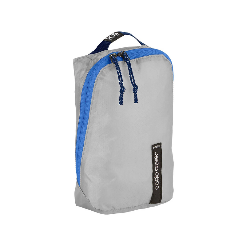 Eagle Creek Pack-it Isolate Cube