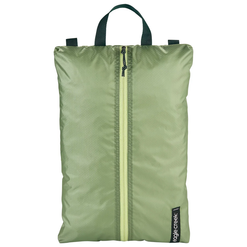 Eagle Creek Pack-it Isolate Shoe Sack