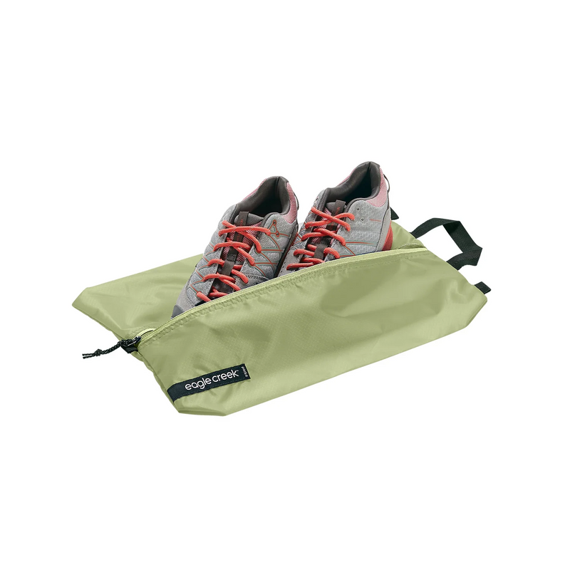 Eagle Creek Pack-it Isolate Shoe Sack