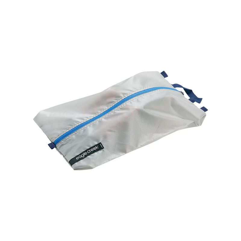 Eagle Creek Pack-it Isolate Shoe Sack