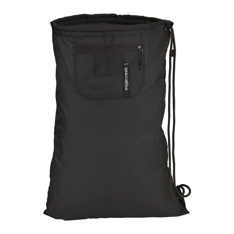 Eagle Creek Pack-it Isolate Laundry Sack