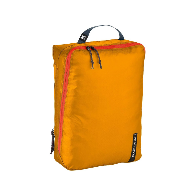 Eagle Creek Pack-it Isolate Clean/Dirty Cube