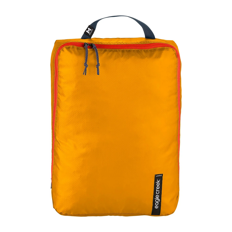 Eagle Creek Pack-it Isolate Clean/Dirty Cube