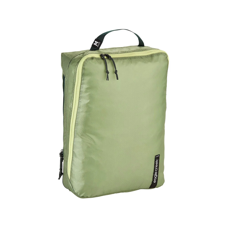 Eagle Creek Pack-it Isolate Clean/Dirty Cube