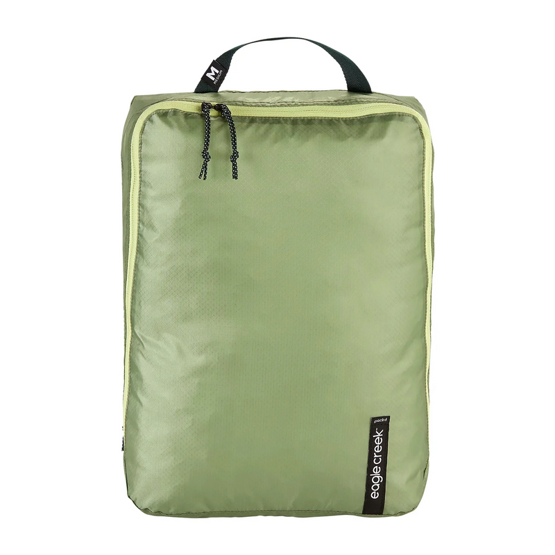 Eagle Creek Pack-it Isolate Clean/Dirty Cube