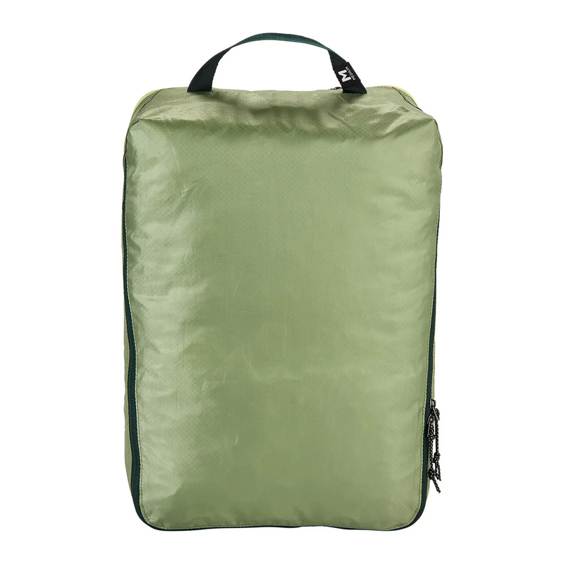 Eagle Creek Pack-it Isolate Clean/Dirty Cube