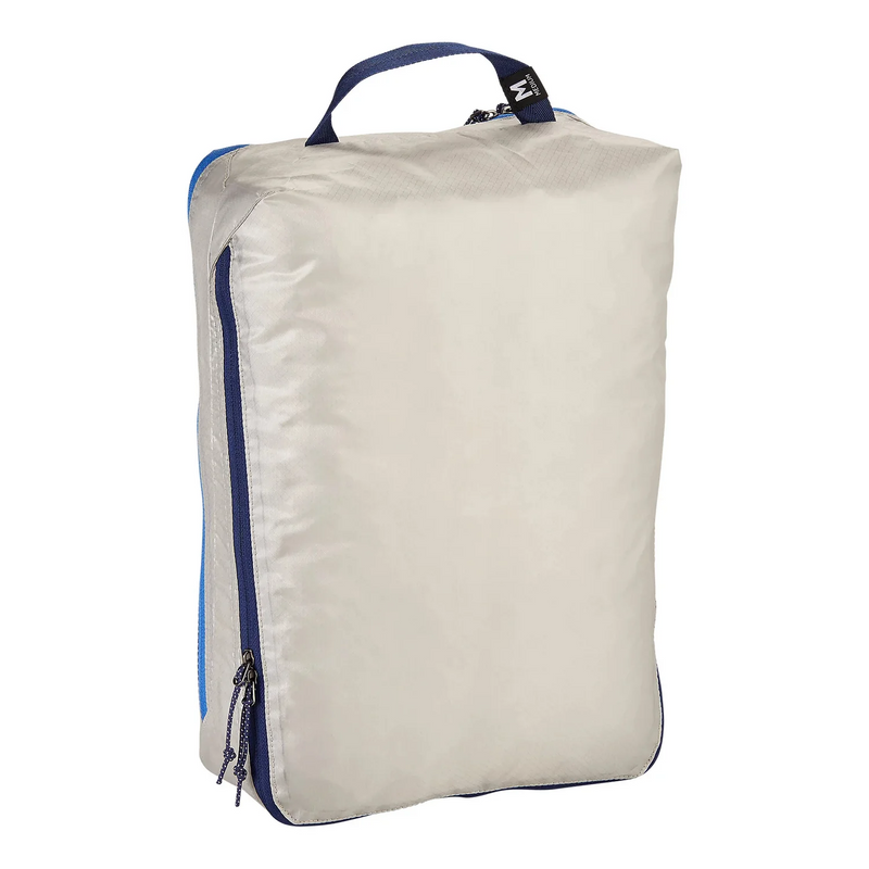 Eagle Creek Pack-it Isolate Clean/Dirty Cube