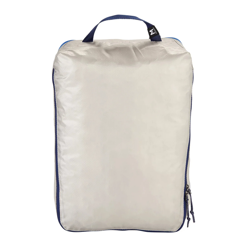 Eagle Creek Pack-it Isolate Clean/Dirty Cube