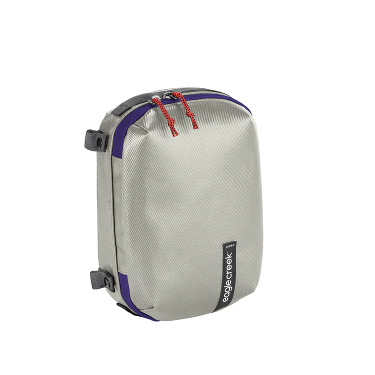 Eagle Creek Pack-It Gear Cube