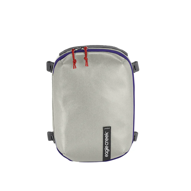 Eagle Creek Pack-It Gear Cube