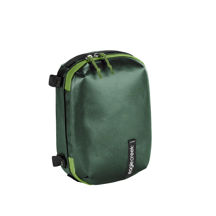 Eagle Creek Pack-It Gear Cube