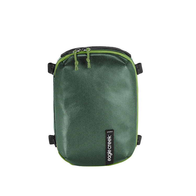 Eagle Creek Pack-It Gear Cube