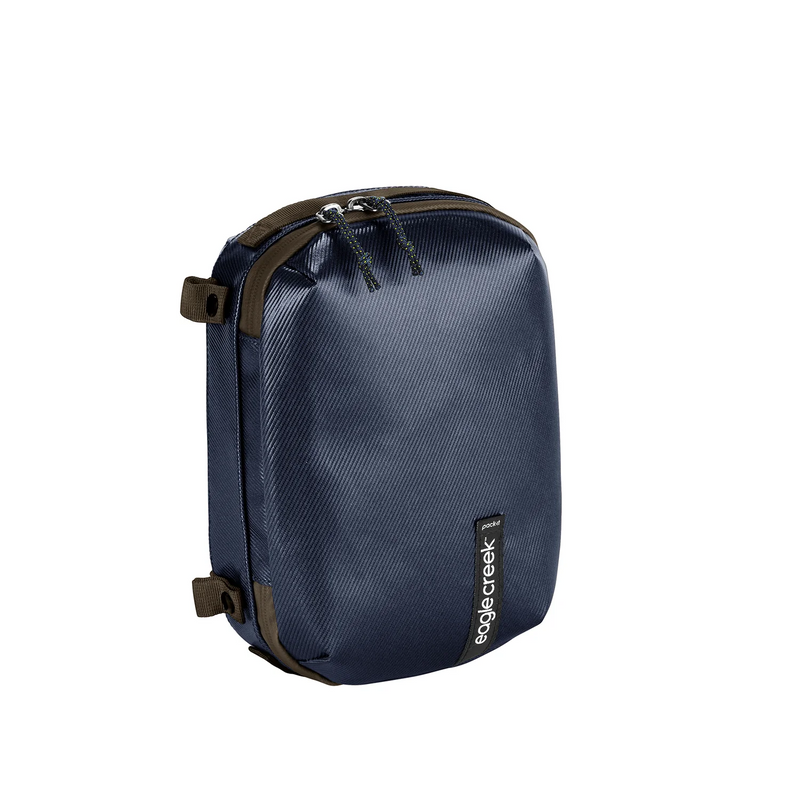 Eagle Creek Pack-It Gear Cube