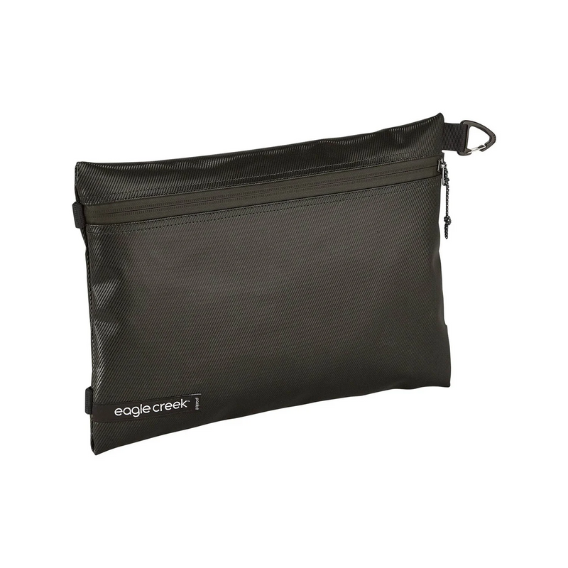 Eagle Creek Pack-it Gear Pouch