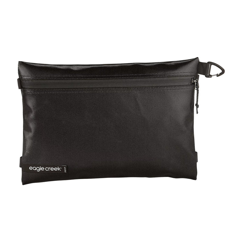 Eagle Creek Pack-it Gear Pouch