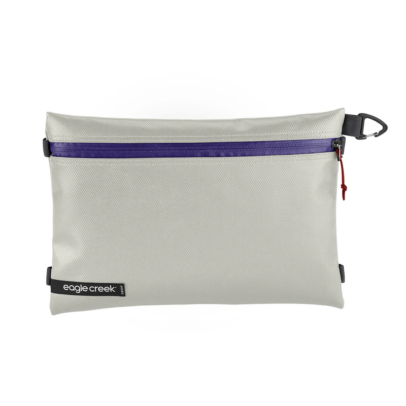 Eagle Creek Pack-it Gear Pouch