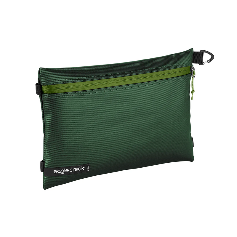 Eagle Creek Pack-it Gear Pouch