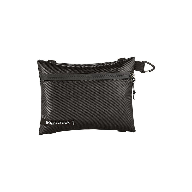 Eagle Creek Pack-it Gear Pouch