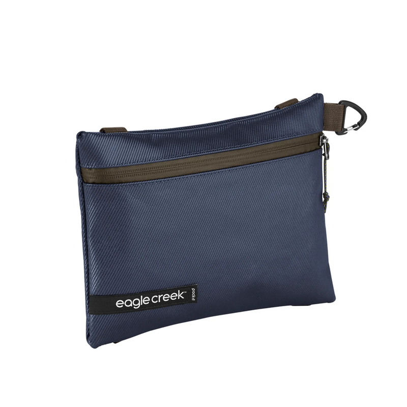 Eagle Creek Pack-it Gear Pouch