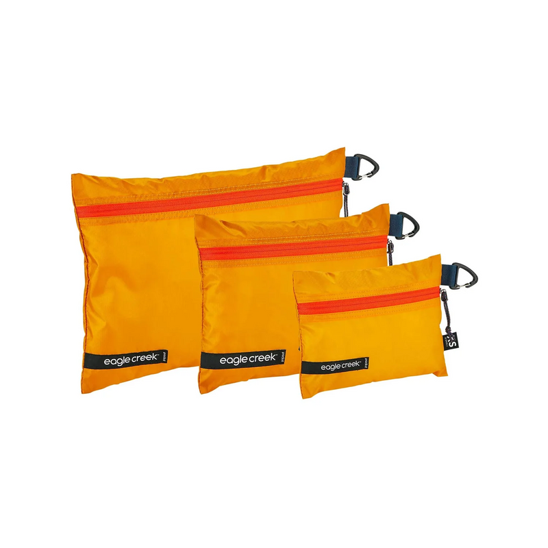 Eagle Creek Pack-it Isolate Sack Set - XS/Small/Medum