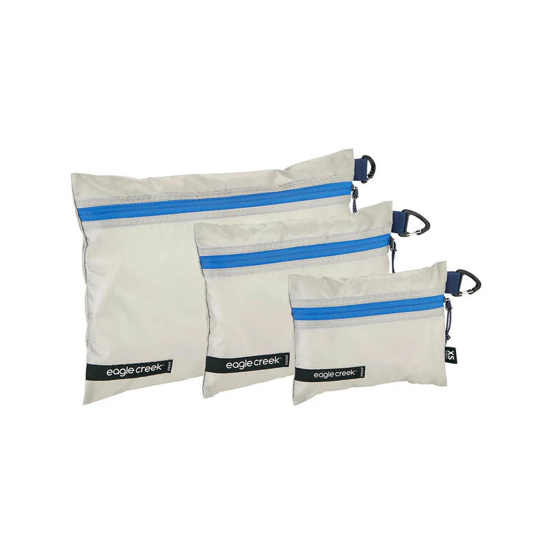 Eagle Creek Pack-it Isolate Sack Set - XS/Small/Medum