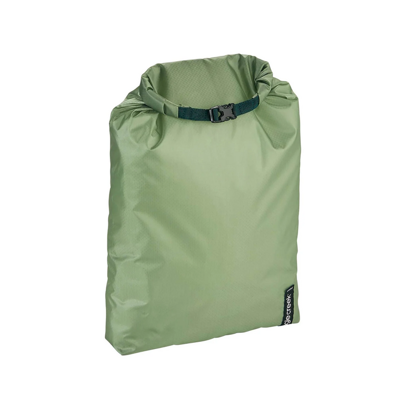 Eagle Creek Pack-it Isolate Roll-Top Shoe Sack