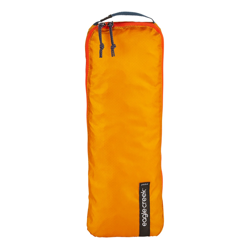 Eagle Creek Pack-it Isolate Slim Cube