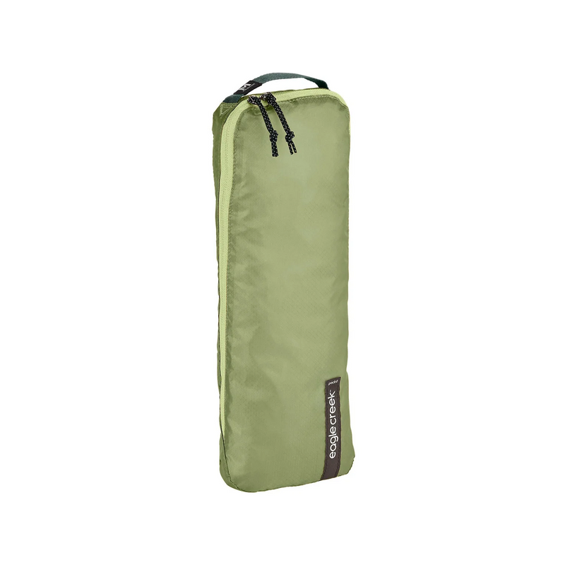 Eagle Creek Pack-it Isolate Slim Cube