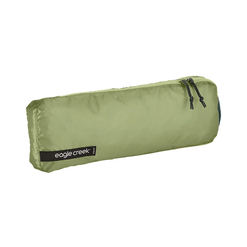 Eagle Creek Pack-it Isolate Slim Cube