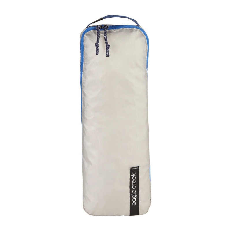 Eagle Creek Pack-it Isolate Slim Cube