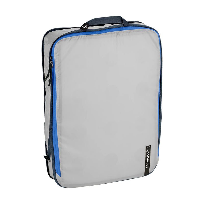 Eagle Creek Pack-it Isolate Structured Folder