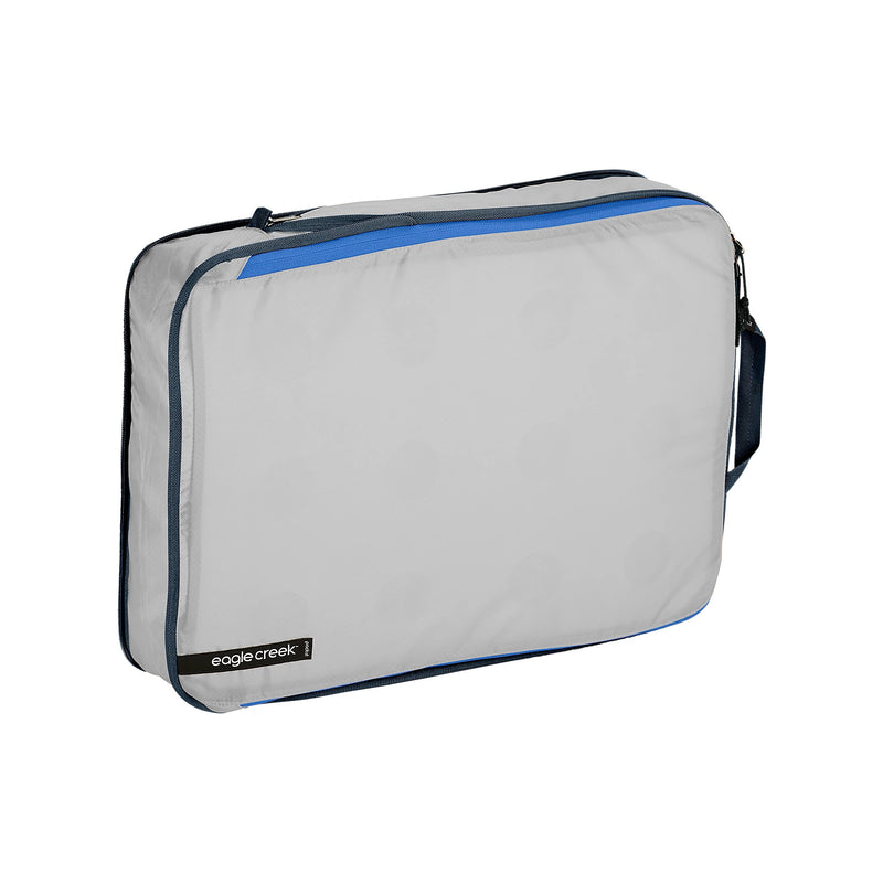 Eagle Creek Pack-it Isolate Structured Folder