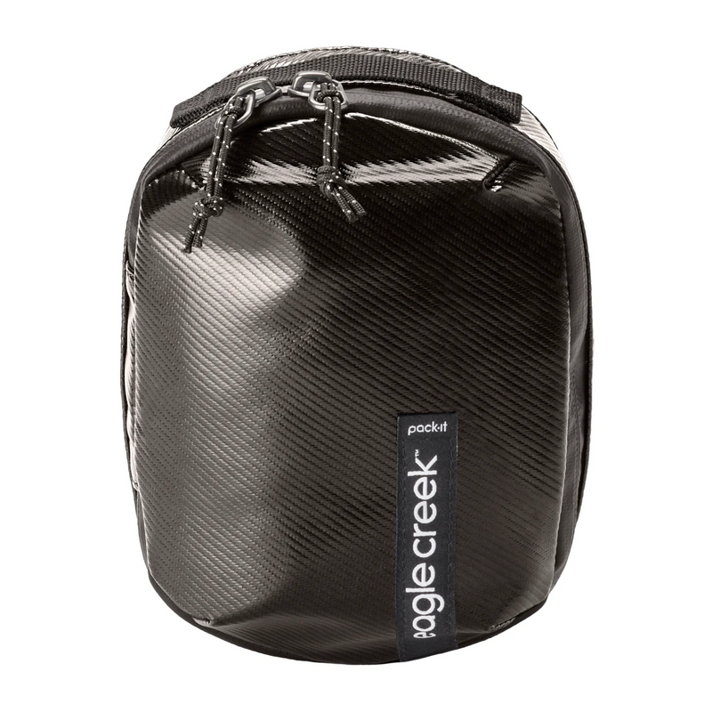 Eagle Creek Pack-It Gear Cube