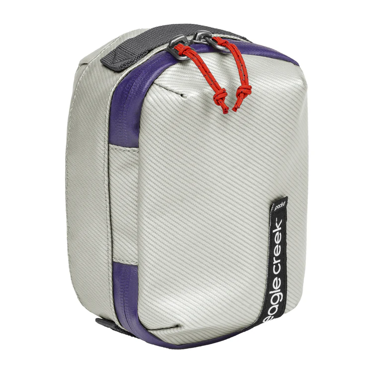 Eagle Creek Pack-It Gear Cube