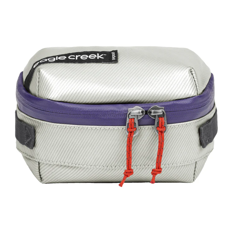 Eagle Creek Pack-It Gear Cube