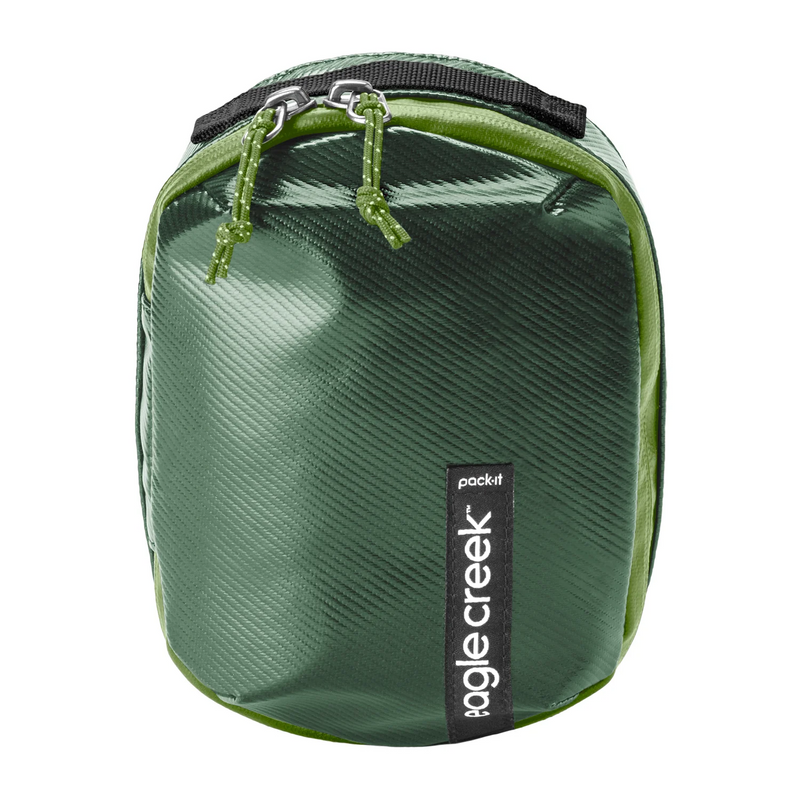 Eagle Creek Pack-It Gear Cube